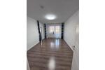 Etagenwohnung Schwerin Mueß - 3 Zimmer, 60 m&sup2;, 571&euro; | Angebot:26197015