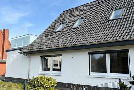 Haus Banzkow - 4 Zimmer, 120 m&sup2;, 239.000&euro; | Angebot:20086136