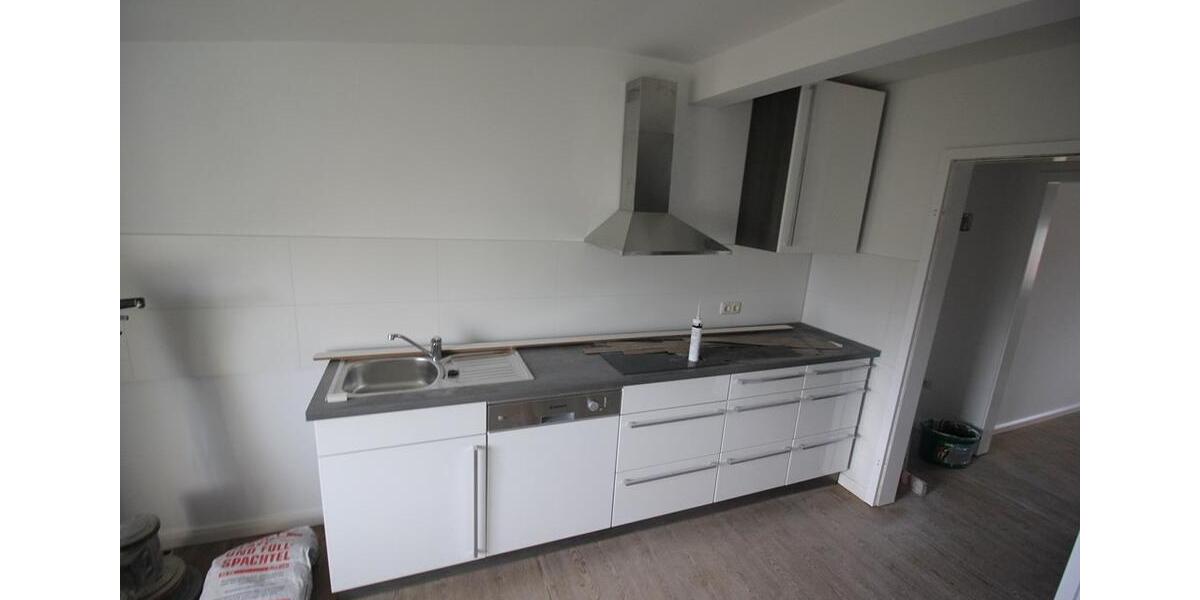 Erdgeschoßwohnung Schwerin - 2 Zimmer, 55 m&sup2;, 510&euro; | Angebot:26301606