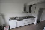 Erdgeschoßwohnung Schwerin - 2 Zimmer, 55 m&sup2;, 510&euro; | Angebot:26301606
