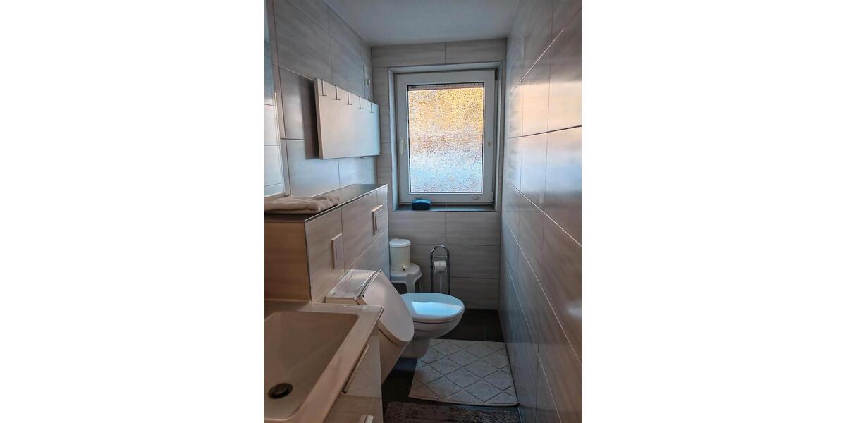 Ferienhaus in Seenähe Schwerin 1 zimmer