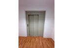 Terrassenwohnung Wismar Altstadt - 1 Zimmer, 34 m&sup2;, 476&euro; | Angebot:26445066