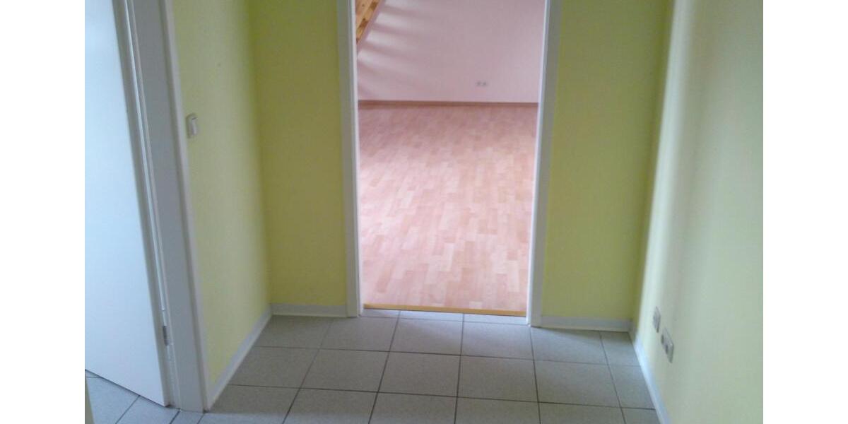 Maisonettenwohnung Crivitz - 3 Zimmer, 86 m&sup2;, 936&euro; | Angebot:17215419