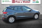 Seat Arona TSI OPF 7-DSG Style LED+TEMPOMAT+KLIMA+ALU 16.621 km 18.700 &euro; Hagenow 19230
