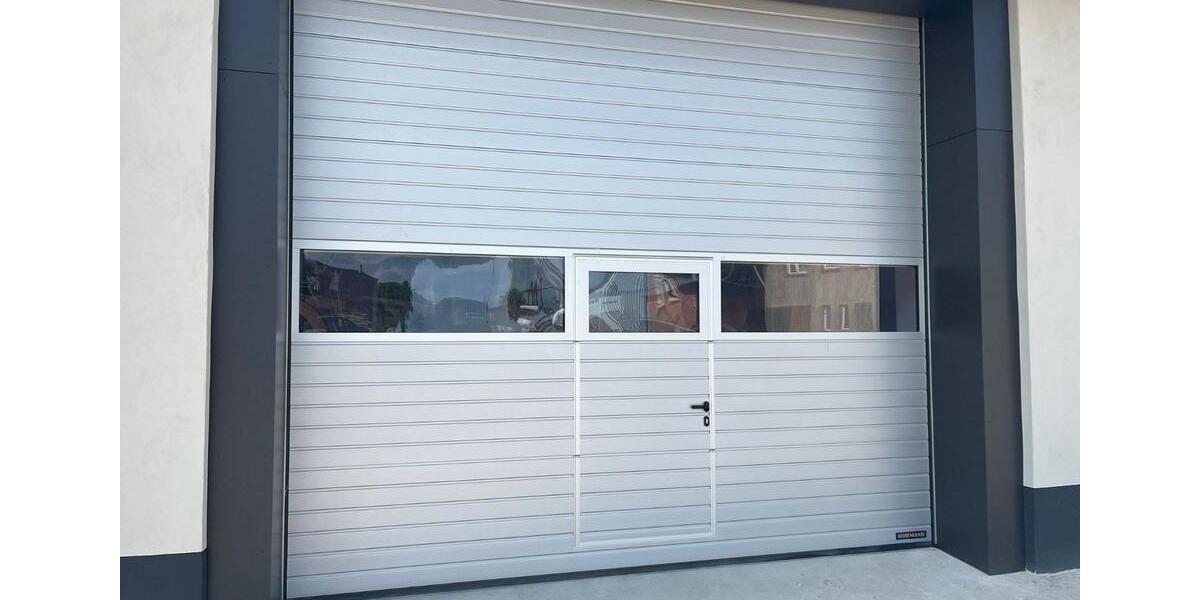 Gewerbeobjekt Gadebusch - 465&euro; | Angebot:25942538