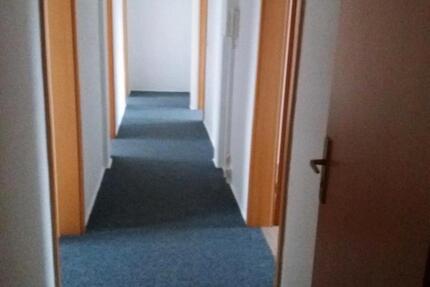 Renovierte 75 m² Wohnungen 3 zimmer