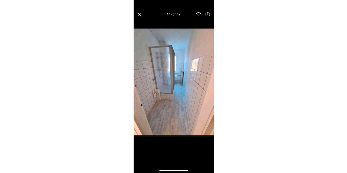 Etagenwohnung Leezen - 3 Zimmer, 57 m&sup2;, 270&euro; | Angebot:26443490