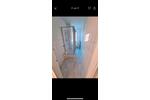 Etagenwohnung Leezen - 3 Zimmer, 57 m&sup2;, 270&euro; | Angebot:26443490