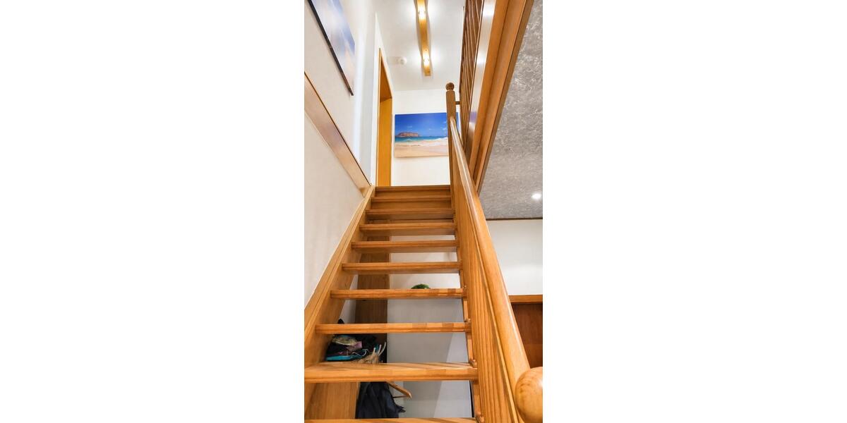 Einfamilienhaus Crivitz - 6 Zimmer, 130 m&sup2;, 1.300&euro; | Angebot:27624775