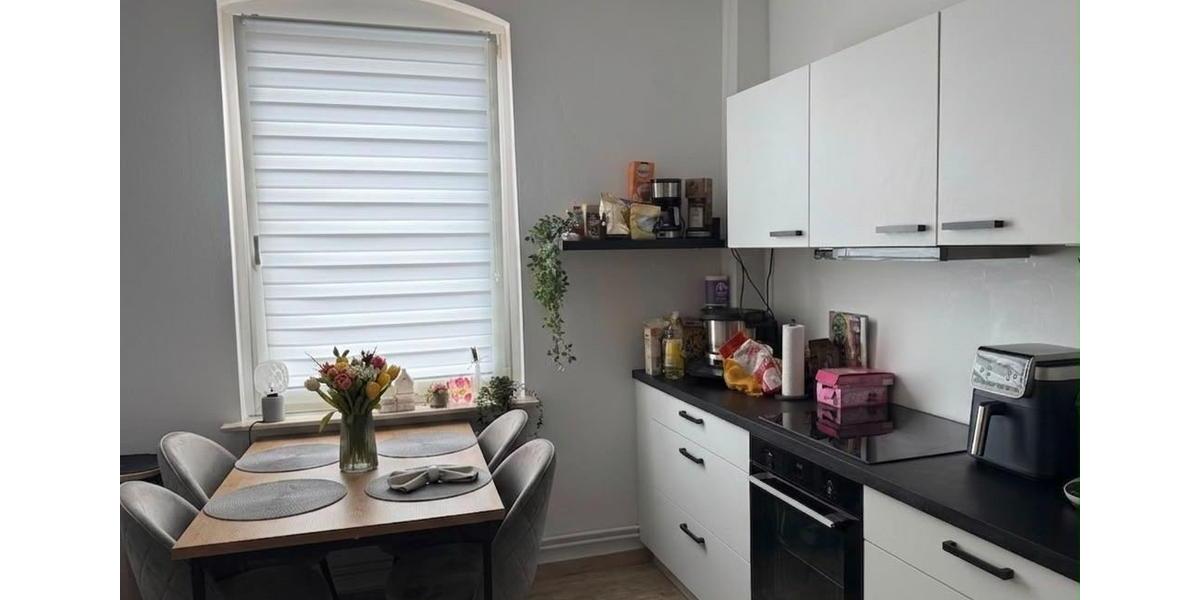 Mehrfamilienhaus, Wohnhaus Crivitz - 7 Zimmer, 172 m&sup2;, 319.000&euro; | Angebot:27157826