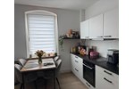 Mehrfamilienhaus, Wohnhaus Crivitz - 7 Zimmer, 172 m&sup2;, 319.000&euro; | Angebot:27157826