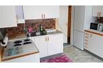Erdgeschoßwohnung Sternberg - 3 Zimmer, 80 m&sup2;, 350&euro; | Angebot:26480316
