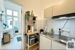Etagenwohnung Schwerin Paulsstadt - 2 Zimmer, 2.719&euro; | Angebot:26258807