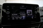 VW T-Roc TSI R-Line LED+ACC+SITZHEIZUNG 17.139 km 24.900 &euro; Hagenow 19230