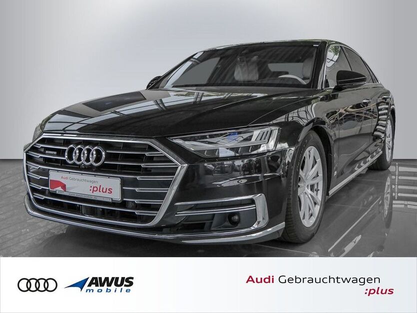 A8