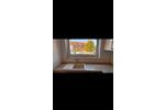 Maisonettenwohnung Schwerin Gartenstadt - 2 Zimmer, 50 m&sup2;, 537&euro; | Angebot:26366297