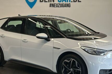 VW ID.3 59.000 km 23.990 &euro; Wismar 23970