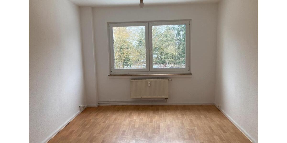 Etagenwohnung Hagenow - 4 Zimmer, 78 m&sup2;, 480&euro; | Angebot:25051777