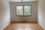 Etagenwohnung Hagenow - 4 Zimmer, 78 m&sup2;, 480&euro; | Angebot:25051777