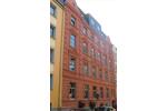 Etagenwohnung Schwerin Altstadt - 2 Zimmer, 72 m&sup2;, 715&euro; | Angebot:26621525