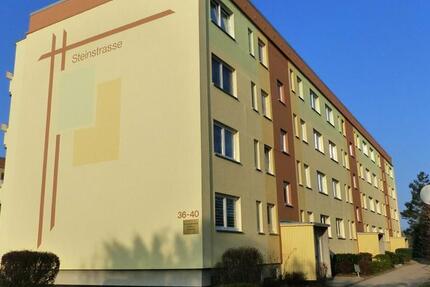 Wohnung Bad Kleinen - 2 Zimmer, 51 m&sup2;, 404&euro; | Angebot:25646292