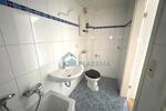 Dachgeschoßwohnung Schwerin - 3.5 Zimmer, 95 m&sup2;, 1.353&euro; | Angebot:26649637