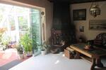 Einfamilienhaus Warin - 7 Zimmer, 143 m&sup2;, 288.000&euro; | Angebot:26780069