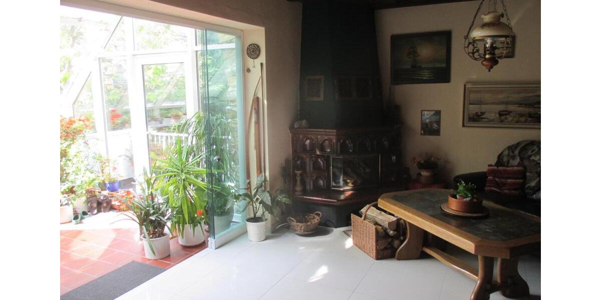 Einfamilienhaus Warin - 7 Zimmer, 143 m&sup2;, 289.000&euro; | Angebot:26780069