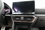 Leon Sportstourer e-HYBRID 6-DSG NAVI+LED+KAMERA