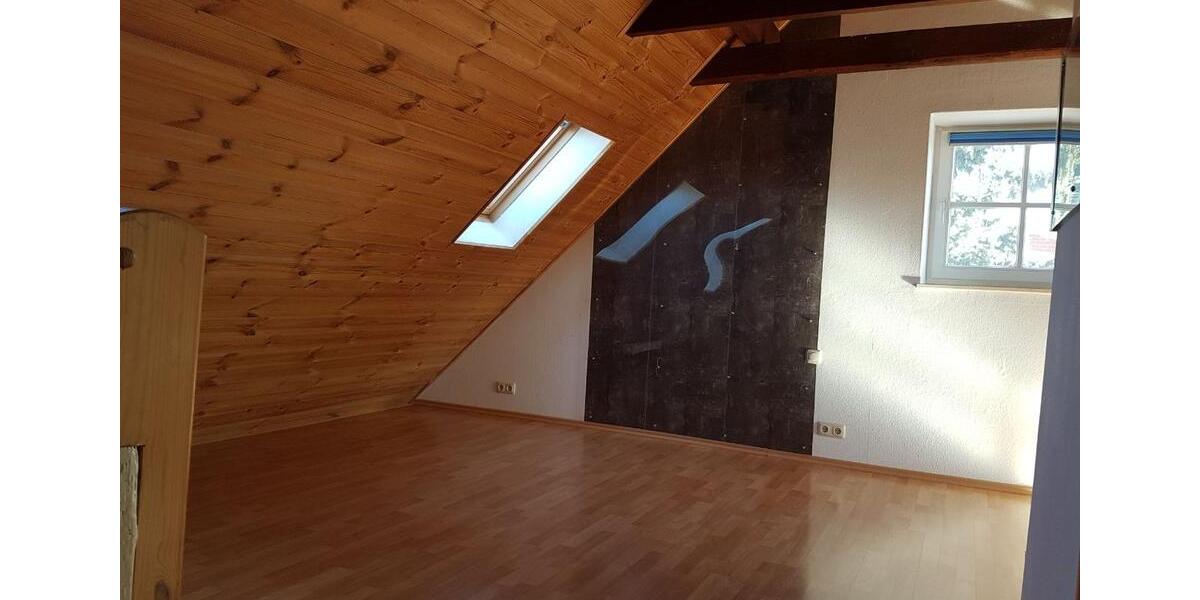 Reihenhaus Wittenburg - 2 Zimmer, 80 m&sup2;, 688&euro; | Angebot:26348644