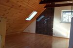 Reihenhaus Wittenburg - 2 Zimmer, 80 m&sup2;, 688&euro; | Angebot:26348644