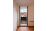 Terrassenwohnung Wismar Altstadt - 1 Zimmer, 34 m&sup2;, 476&euro; | Angebot:26445066
