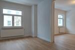 Etagenwohnung Schwerin - 4 Zimmer, 104 m&sup2;, 1.300&euro; | Angebot:25796796