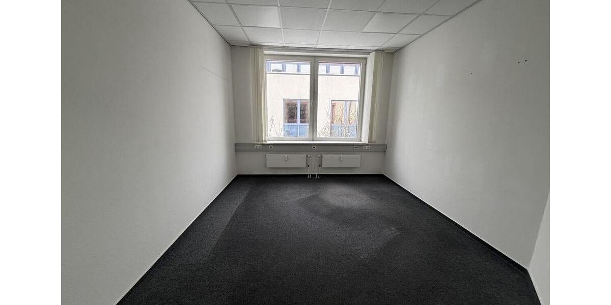 Gewerbeobjekt Schwerin Gartenstadt - 1.484&euro; | Angebot:24515476