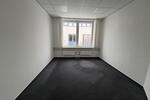 Gewerbeobjekt Schwerin Gartenstadt - 1.484&euro; | Angebot:24515476