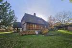 Einfamilienhaus Liessow Liessow - 8 Zimmer, 285 m&sup2;, 855.000&euro; | Angebot:25718929