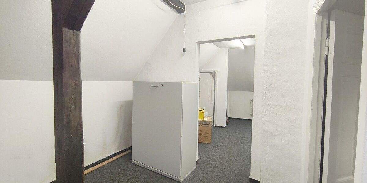Mehrfamilienhaus, Wohnhaus Hagenow - 9 Zimmer, 260 m&sup2;, 265.000&euro; | Angebot:25674811