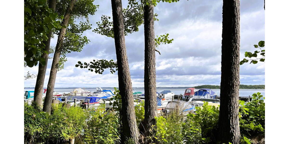 Bungalow Seehof - 3 Zimmer, 50 m&sup2;, 129.000&euro; | Angebot:25679959