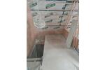 Doppelhaushälfte Dorf Mecklenburg - 5 Zimmer, 150 m&sup2;, 228.000&euro; | Angebot:26339095