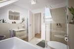 Einfamilienhaus Wittenförden - 4 Zimmer, 124 m&sup2;, 294.650&euro; | Angebot:26401307