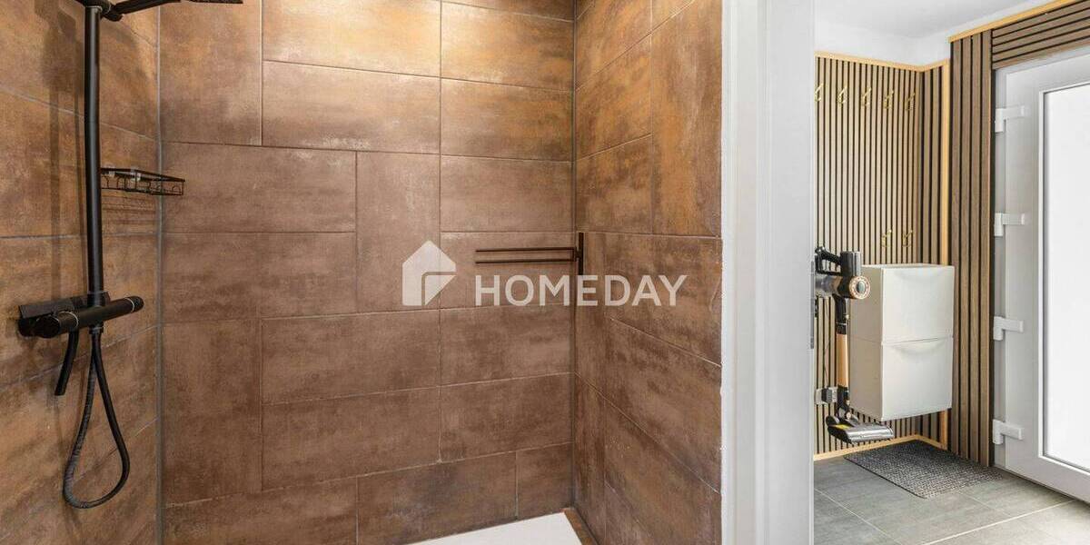 Einfamilienhaus Bernstorf Jeese - 6 Zimmer, 200 m&sup2;, 568.000&euro; | Angebot:26513273