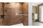 Einfamilienhaus Bernstorf Jeese - 6 Zimmer, 200 m&sup2;, 568.000&euro; | Angebot:26513273
