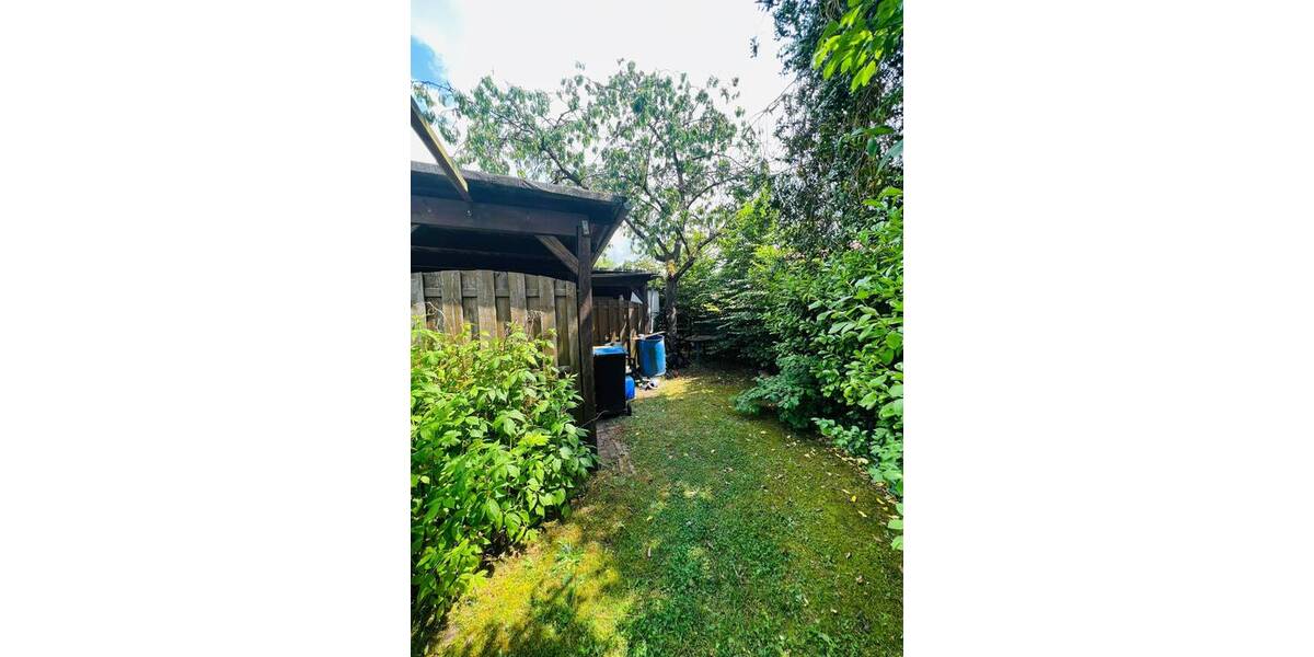 Mehrfamilienhaus, Wohnhaus Hagenow Friedrichshof - 9 Zimmer, 345.000&euro; | Angebot:25835280