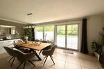 Einfamilienhaus Hagenow - 5 Zimmer, 125 m&sup2;, 320.000&euro; | Angebot:27097275