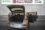 T-Roc 1.5 TSI 7-DSG United R-Line NAVI+LED+ALU19