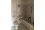 Etagenwohnung Hagenow Kietz - 3 Zimmer, 61 m&sup2;, 366&euro; | Angebot:26641665