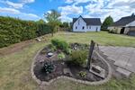 Einfamilienhaus Pampow - 7 Zimmer, 170 m&sup2;, 349.000&euro; | Angebot:26745233
