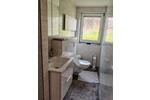 Bungalow Schwerin Gartenstadt - 1 Zimmer, 60 m&sup2;, 150.000&euro; | Angebot:26708994