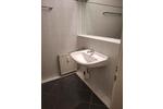 Dachgeschoßwohnung Schwerin - 1 Zimmer, 37 m&sup2;, 660&euro; | Angebot:26325875