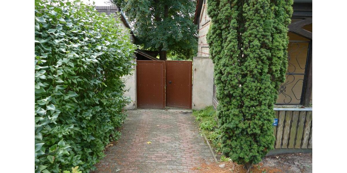 Einfamilienhaus Sternberg - 7 Zimmer, 148 m&sup2;, 99.999&euro; | Angebot:27162896